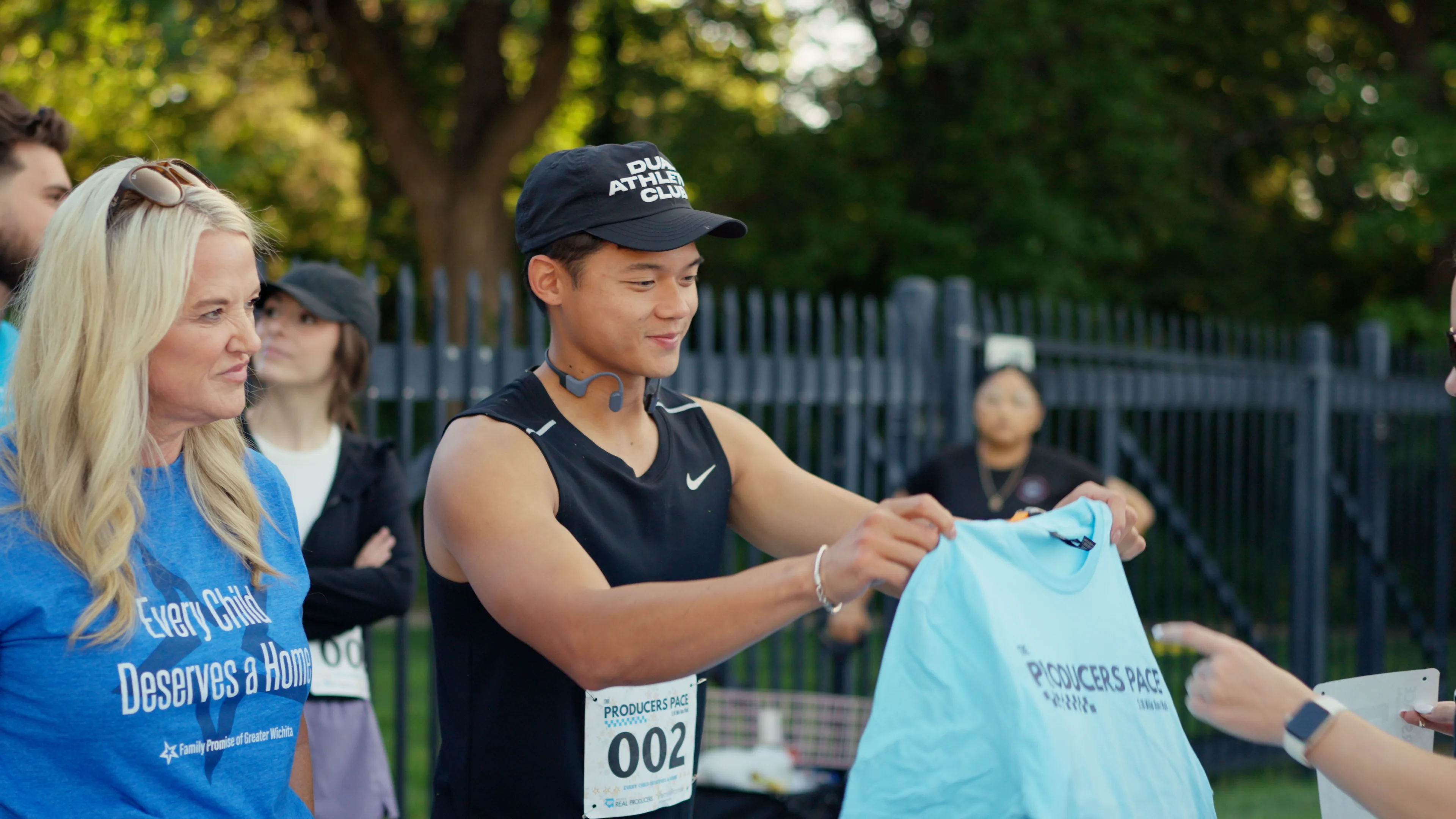 still 4